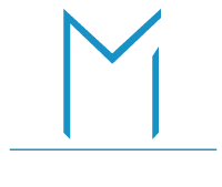 Martinez & Martinez Law LLC